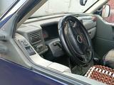 Volkswagen Transporter 2002 года за 3 500 000 тг. в Караганда – фото 5