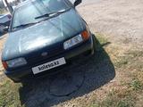 Nissan Primera 1994 годаүшін380 000 тг. в Тараз – фото 2