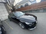 Hyundai Grandeur 2019 годаүшін12 700 000 тг. в Алматы – фото 2