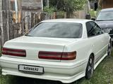 Toyota Mark II 1997 года за 3 000 000 тг. в Усть-Каменогорск – фото 2