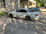 Toyota Mark II 1997 года за 3 000 000 тг. в Усть-Каменогорск – фото 5