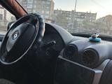 Renault Sandero Stepway 2014 года за 1 700 000 тг. в Сатпаев – фото 3