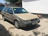 Volkswagen Passat 1988 года за 1 350 000 тг. в Шымкент