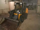 JCB  160 Robot 2005 годаүшін6 500 000 тг. в Атырау – фото 2