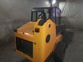 JCB  160 Robot 2005 годаүшін6 500 000 тг. в Атырау – фото 4