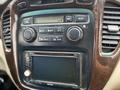 Toyota Highlander 2002 года за 5 600 000 тг. в Шымкент – фото 9