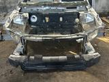 Передняя часть кузова Lexus Es 250 (в сборе) за 300 000 тг. в Алматы