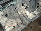 Передняя часть кузова Lexus Es 250 (в сборе) за 300 000 тг. в Алматы – фото 2