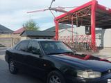 Toyota Camry 1991 годаfor1 600 000 тг. в Шымкент – фото 4