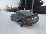 Audi A4 1996 года за 800 000 тг. в Балкашино – фото 3