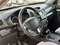 Kia Sorento 2013 годаүшін9 990 000 тг. в Актобе – фото 13