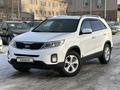 Kia Sorento 2013 годаүшін9 990 000 тг. в Актобе