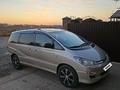 Toyota Previa 2005 годаүшін7 300 000 тг. в Уральск