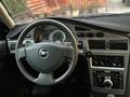 Daewoo Nexia 2013 годаүшін2 500 000 тг. в Шиели – фото 7