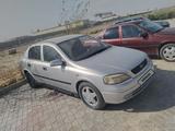 Opel Astra 1999 годаүшін1 000 000 тг. в Жетысай – фото 5