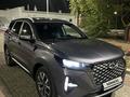Chery Tiggo 7 Pro 2024 года за 7 000 000 тг. в Караганда