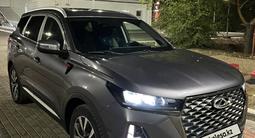 Chery Tiggo 7 Pro 2024 годаүшін7 000 000 тг. в Караганда