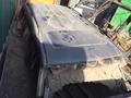 Крыша на Land Cruiser 100, из Японииүшін500 000 тг. в Алматы – фото 6