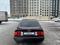 Audi 100 1994 годаүшін2 600 000 тг. в Астана