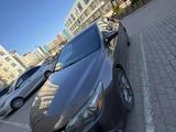 Toyota Camry 2014 годаүшін8 500 000 тг. в Актау – фото 3