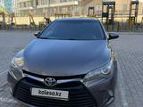 Toyota Camry 2014 годаүшін8 500 000 тг. в Актау