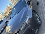 Toyota Camry 2014 годаүшін8 500 000 тг. в Актау – фото 4