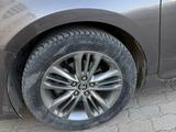 Toyota Camry 2014 годаүшін8 500 000 тг. в Актау – фото 5