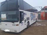 Van Hool 2001 года за 12 000 000 тг. в Атырау