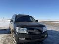 Toyota Land Cruiser 2009 годаfor17 500 000 тг. в Атырау