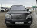 Toyota Land Cruiser 2009 годаfor17 500 000 тг. в Атырау – фото 4
