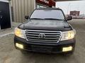 Toyota Land Cruiser 2009 годаfor17 500 000 тг. в Атырау – фото 3
