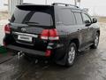 Toyota Land Cruiser 2009 годаfor17 500 000 тг. в Атырау – фото 5