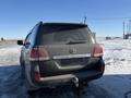Toyota Land Cruiser 2009 годаfor17 500 000 тг. в Атырау – фото 2