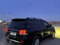 Toyota Land Cruiser 2009 годаfor17 500 000 тг. в Атырау – фото 6