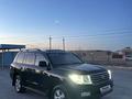 Toyota Land Cruiser 2009 годаfor17 500 000 тг. в Атырау – фото 7