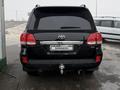 Toyota Land Cruiser 2009 годаfor17 500 000 тг. в Атырау – фото 8