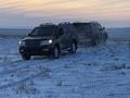 Toyota Land Cruiser 2009 годаfor17 500 000 тг. в Атырау – фото 9