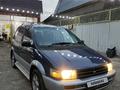 Mitsubishi RVR 1997 годаүшін1 580 000 тг. в Алматы – фото 2