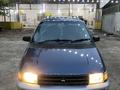 Mitsubishi RVR 1997 года за 1 580 000 тг. в Алматы – фото 3