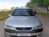 Opel Vectra 1998 года за 1 800 000 тг. в Шымкент