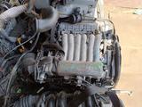 Привозной двигатель g6ba 2'7 Hyundaifor500 600 тг. в Астана – фото 3