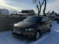 Volkswagen Polo 2015 года за 5 190 000 тг. в Актобе – фото 11