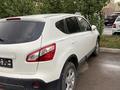 Nissan Qashqai 2013 годаүшін6 500 000 тг. в Астана – фото 10