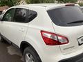 Nissan Qashqai 2013 годаүшін6 500 000 тг. в Астана