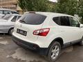 Nissan Qashqai 2013 года за 6 500 000 тг. в Астана – фото 2