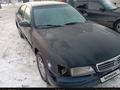 Nissan Maxima 1995 годаfor750 000 тг. в Алматы – фото 2