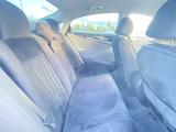 Hyundai Sonata 2010 годаүшін4 900 000 тг. в Костанай – фото 4