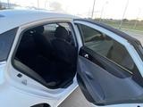 Hyundai Sonata 2010 годаүшін4 900 000 тг. в Костанай – фото 5