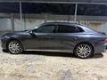 Hyundai Grandeur 2020 года за 11 595 223 тг. в Алматы