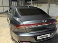 Hyundai Grandeur 2020 года за 11 595 223 тг. в Алматы – фото 2